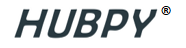 HUBPY.AI